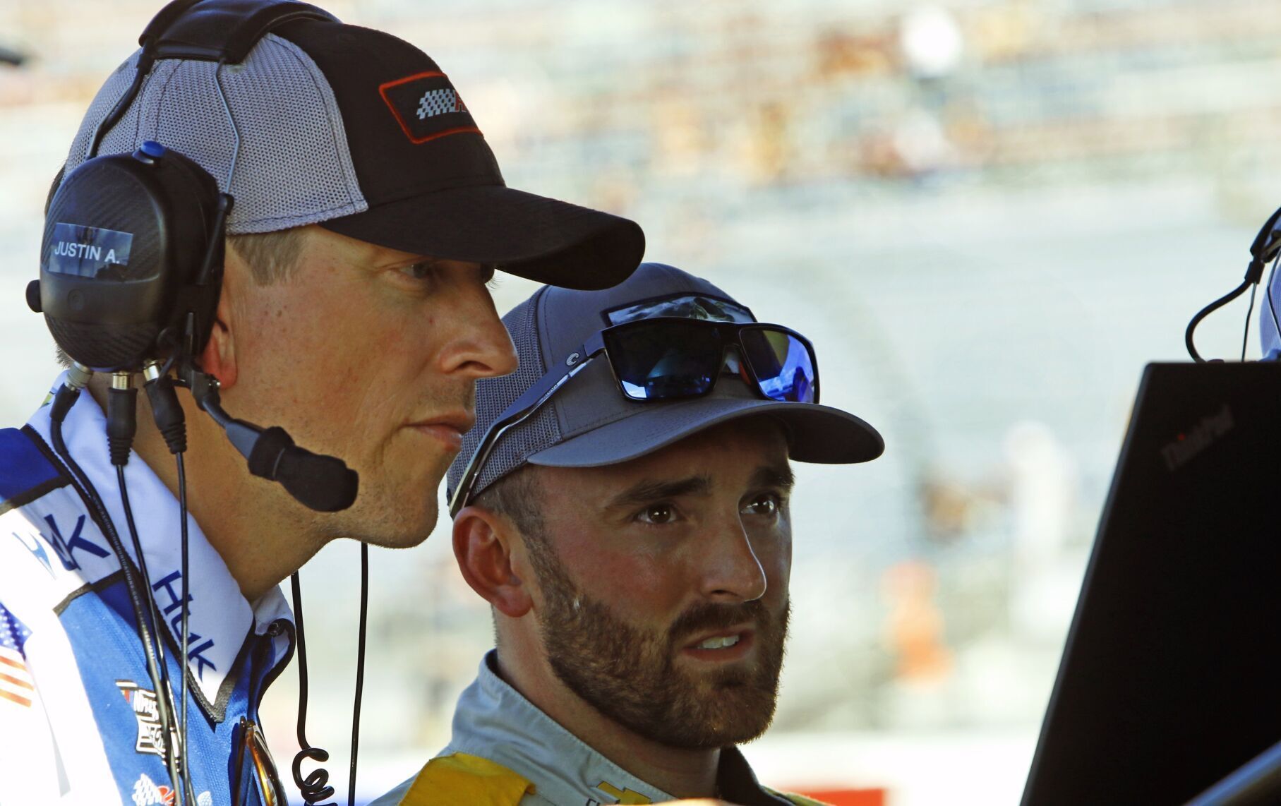 081322_SPO_NASCAR_BK08